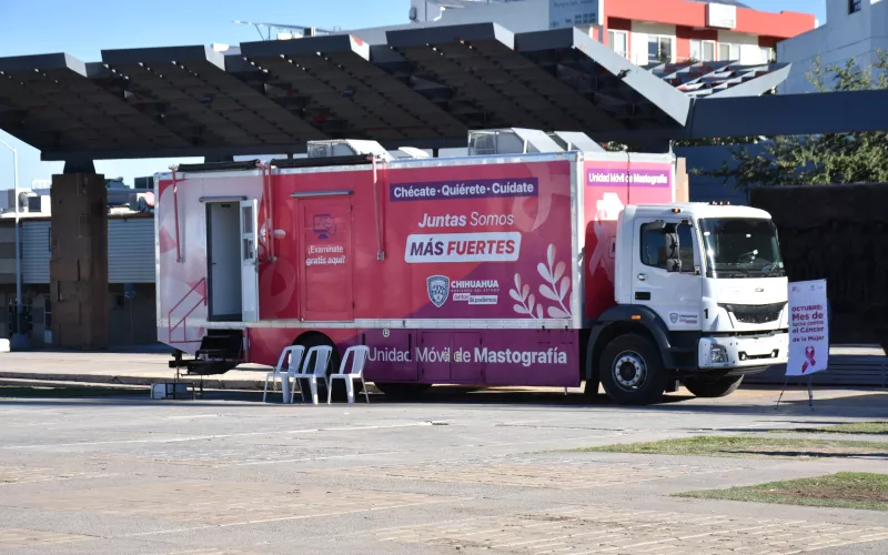 unidad de mastografía (2).jpg
