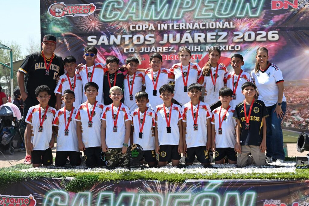 Diputada Xóchitl Contreras impulsa el talento deportivo en la XIV Copa Internacional Santos Juárez whatsapp image 2026 04 01 at 7.47.16 am